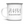 Emaille Tasse jesus optische täuschung