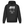 Oversize Hoodie Ohne Kordel jesus paid it all acts 4:12