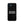 f4a9bd6b-abb9-4002-ae8c-d31cad3a6919