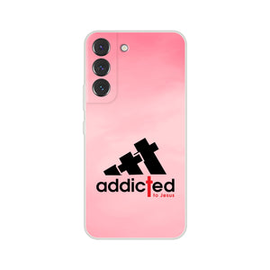 f4b28de9-2680-48c1-ac0e-985fca170487