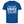 Herren T-Shirt would be light matthew 5:14