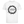 Herren T-Shirt jesus könig der könige dornenkrone