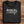 Oversize T-Shirt jesus is comig