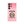 f4d30594-a8a6-43c7-9e61-63419f48b83a