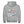 Herren Hoodie new heart ezekiel 11:19