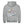 Laden Sie das Bild in den Galerie-Viewer, Herren Hoodie new heart ezekiel 11:19
