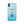f4d3cfb1-c438-4766-9b4c-a468a4d99606