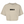 Damen Oversize Crop Top der wwjd