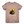 Damen Bio T-Shirt child of god