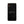 f4e69445-a37f-41a3-b9e4-d77ebee8cb30
