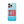 f4ed8fc4-68dd-445c-afd9-7e34a21cccdf