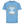 Herren T-Shirt jesus is king dornenkrone