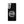 f4fda383-e9b2-4de2-a060-8aca2fbc85bb