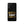f5065ed4-8c9b-4032-9916-097804d9474c