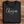 Oversize T-Shirt chosen 1 peter 2:9