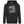 Kinder Hoodie jesus christ love