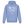 Oversize Hoodie Ohne Kordel jesus has my back