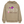 Oversize Washed Hoodie created with a purpose