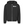 Oversize Zipper Hoodie yeshua
