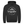 Herren Hoodie waymaker isaiah 42:16