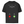 Oversize T-Shirt jesus christ is calling