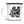 Emaille Tasse jesus is my rock gitarrenspieler