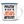 Emaille Tasse posiiv auf jesus getestet