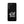 f54f5807-29bf-4a97-babb-20e8546ea2b8