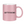 Glitzertasse gotteskind