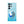 f5592eec-8a5f-447a-81af-e2f28ea64627
