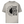 Oversize T-Shirt god rolled my that way