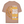 Oversize T-Shirt god is my father