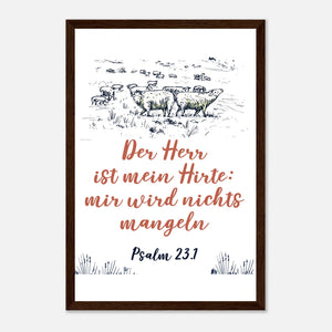 f5625cb3-97e8-40fe-88b4-3f8c34360dc7