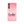 f56c142b-b65e-4847-8688-b272f7760eff