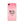 f5707b1a-1b26-40b8-b453-94aafb4c5afb
