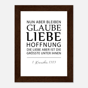 f57ba8e1-0cb8-4273-b009-e438d113e3f6