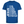 Herren T-Shirt jesus is my god