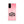f580126c-0a95-4679-b10b-d8a1d22b408a