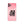 f5826041-15d1-4a87-acba-2d167226133f