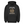 Unisex Oversize Hoodie until i said amen