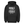 Unisex Oversize Hoodie inhale faith exhale fear