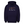 Unisex Oversize Hoodie faith hope love