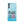 f59445f8-12ee-4335-afd6-3500de60c8b6