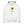 Herren Hoodie jesus sonnenblume