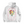 Herren Zipper Hoodie be done in love 1 corinthians 16:14