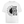 Oversize T-Shirt god rolled my that way