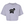 Damen Oversize Crop Top er hat die 99 verlassen