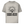 Oversize T-Shirt know jesus know peace