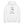 Damen Hoodie schaf des herrn