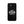 f5bb6123-3fbc-44bd-8489-c0e8b9b04213